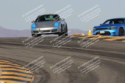 media/Dec-03-2023-Speed Ventures (Sun) [[63e011f1de]]/6-Yellow Group/Session 1 (Turns 9 and 10 Set 1)/